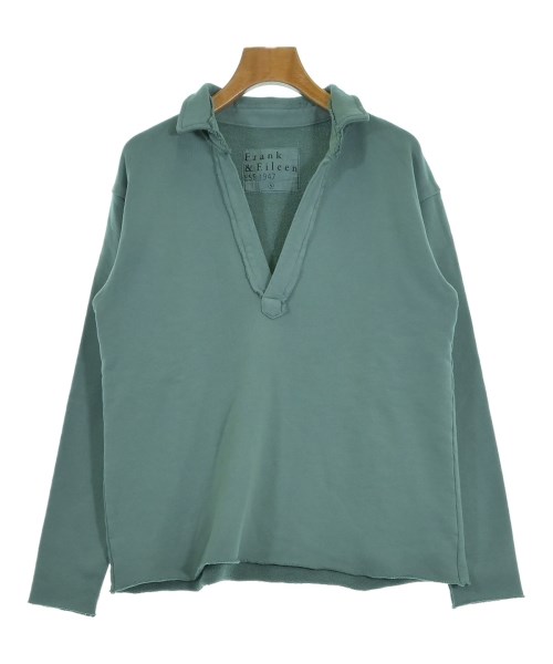 フランクアンドアイリーン(Frank&Eileen)のFrank&Eileen Tシャツ・カットソー