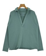 Frank&Eileen（フランクアンドアイリーン）Tシャツ・カットソー 緑 サイズ:S レディース/2200631226857