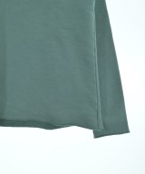 Frank&Eileen（フランクアンドアイリーン）Tシャツ・カットソー 緑 サイズ:S レディース/2200631226857