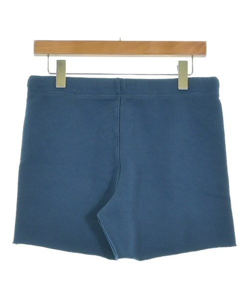 Frank&Eileen（フランクアンドアイリーン）その他 紺 サイズ:S レディース/2200631226864