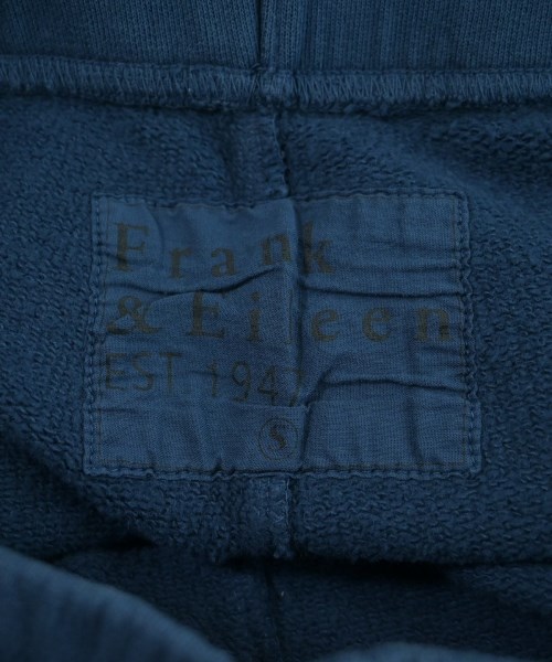 Frank&Eileen（フランクアンドアイリーン）その他 紺 サイズ:S レディース/2200631226864