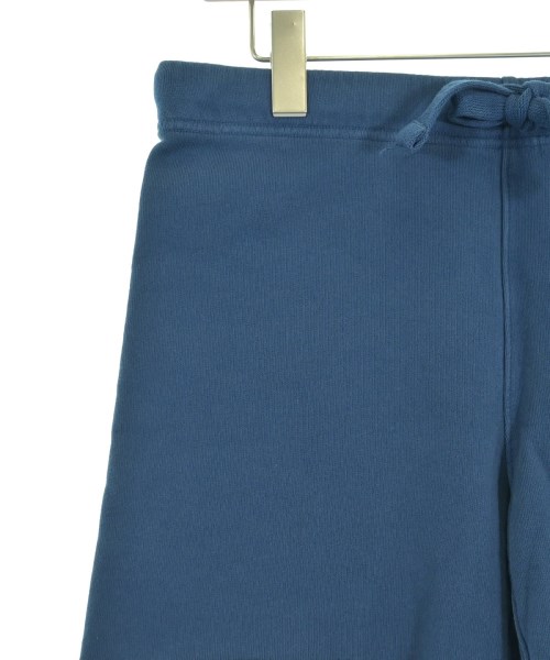 Frank&Eileen（フランクアンドアイリーン）その他 紺 サイズ:S レディース/2200631226864