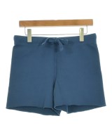 Frank&Eileen（フランクアンドアイリーン）その他 紺 サイズ:S レディース/2200631226864