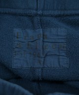 Frank&Eileen（フランクアンドアイリーン）その他 紺 サイズ:S レディース/2200631226864
