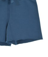 Frank&Eileen（フランクアンドアイリーン）その他 紺 サイズ:S レディース/2200631226864