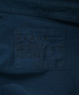 Frank&Eileen（フランクアンドアイリーン）Tシャツ・カットソー 紺 サイズ:S レディース/2200631226970