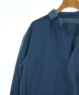 Frank&Eileen（フランクアンドアイリーン）Tシャツ・カットソー 紺 サイズ:S レディース/2200631226970