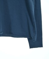 Frank&Eileen（フランクアンドアイリーン）Tシャツ・カットソー 紺 サイズ:S レディース/2200631226970