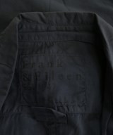 Frank&Eileen（フランクアンドアイリーン）カジュアルシャツ グレー サイズ:XS レディース/2200631226987