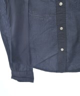 Frank&Eileen（フランクアンドアイリーン）カジュアルシャツ グレー サイズ:XS レディース/2200631226987