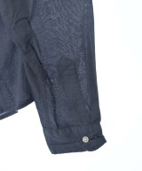 Frank&Eileen（フランクアンドアイリーン）カジュアルシャツ グレー サイズ:XS レディース/2200631226987