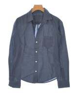 Frank&Eileen カジュアルシャツ