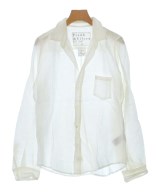 Frank&Eileen カジュアルシャツ