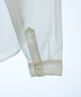 Frank&Eileen（フランクアンドアイリーン）カジュアルシャツ 白 サイズ:XS レディース/2200631227021