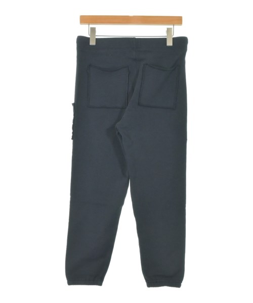 Frank&Eileen（フランクアンドアイリーン）スウェットパンツ 紺 サイズ:XS レディース/2200631227946