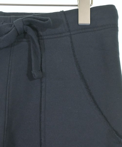 Frank&Eileen（フランクアンドアイリーン）スウェットパンツ 紺 サイズ:XS レディース/2200631227946