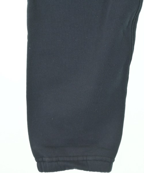 Frank&Eileen（フランクアンドアイリーン）スウェットパンツ 紺 サイズ:XS レディース/2200631227946