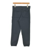 Frank&Eileen（フランクアンドアイリーン）スウェットパンツ 紺 サイズ:XS レディース/2200631227946