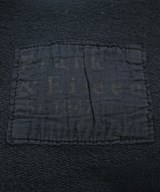 Frank&Eileen（フランクアンドアイリーン）スウェットパンツ 紺 サイズ:XS レディース/2200631227946