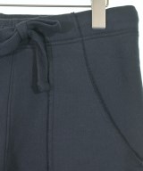 Frank&Eileen（フランクアンドアイリーン）スウェットパンツ 紺 サイズ:XS レディース/2200631227946