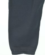 Frank&Eileen（フランクアンドアイリーン）スウェットパンツ 紺 サイズ:XS レディース/2200631227946