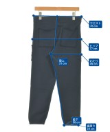 Frank&Eileen（フランクアンドアイリーン）スウェットパンツ 紺 サイズ:XS レディース/2200631227946