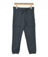 Frank&Eileen スウェットパンツ