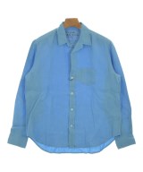 Frank&Eileen カジュアルシャツ