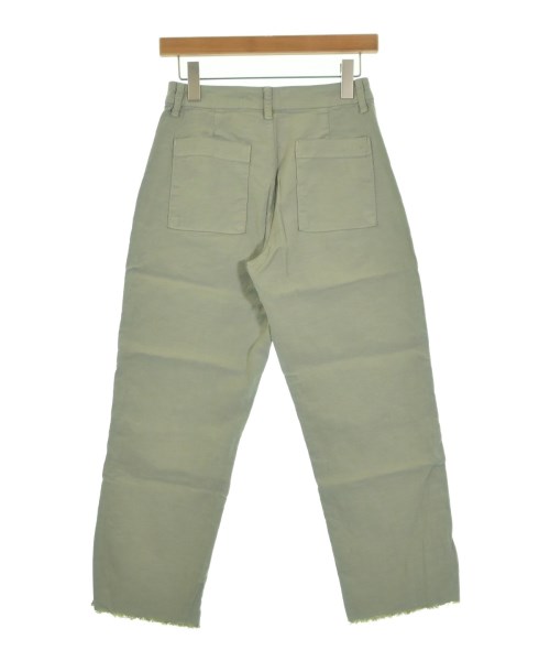 Frank&Eileen（フランクアンドアイリーン）その他 緑 サイズ:2(M位) レディース/2200631228257