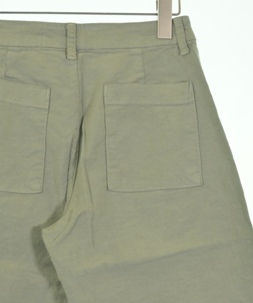 Frank&Eileen（フランクアンドアイリーン）その他 緑 サイズ:2(M位) レディース/2200631228257