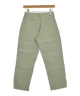 Frank&Eileen（フランクアンドアイリーン）その他 緑 サイズ:2(M位) レディース/2200631228257