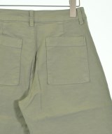 Frank&Eileen（フランクアンドアイリーン）その他 緑 サイズ:2(M位) レディース/2200631228257