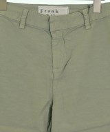 Frank&Eileen（フランクアンドアイリーン）その他 緑 サイズ:2(M位) レディース/2200631228257