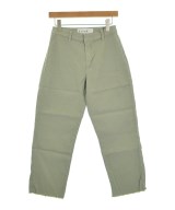 Frank&Eileen パンツ（その他）