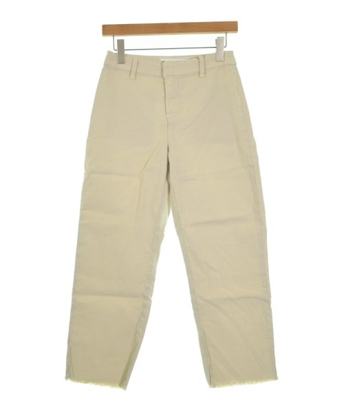 Frank&Eileen(フランクアンドアイリーン)その他 ベージュ サイズ:2(M位)/2200631228264