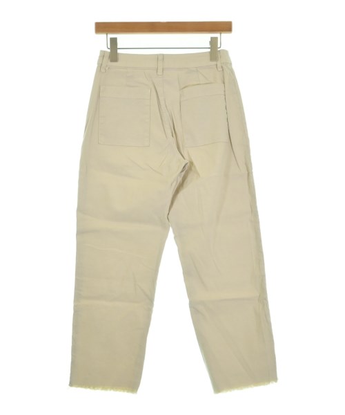 Frank&Eileen（フランクアンドアイリーン）その他 ベージュ サイズ:2(M位) レディース/2200631228264