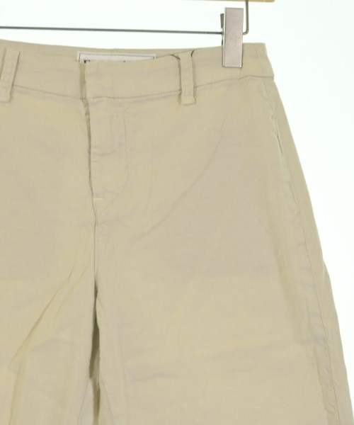 Frank&Eileen（フランクアンドアイリーン）その他 ベージュ サイズ:2(M位) レディース/2200631228264