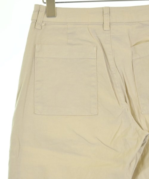 Frank&Eileen（フランクアンドアイリーン）その他 ベージュ サイズ:2(M位) レディース/2200631228264