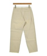 Frank&Eileen（フランクアンドアイリーン）その他 ベージュ サイズ:2(M位) レディース/2200631228264