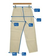 Frank&Eileen（フランクアンドアイリーン）その他 ベージュ サイズ:2(M位) レディース/2200631228264