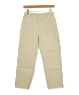 Frank&Eileen パンツ（その他）