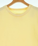 Frank&Eileen（フランクアンドアイリーン）ワンピース 黄 サイズ:S レディース/2200631228356