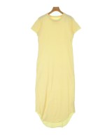 Frank&Eileen ワンピース