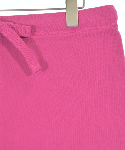 Frank&Eileen（フランクアンドアイリーン）その他 ピンク サイズ:S レディース/2200631228448