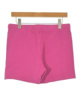 Frank&Eileen（フランクアンドアイリーン）その他 ピンク サイズ:S レディース/2200631228448