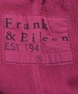 Frank&Eileen（フランクアンドアイリーン）その他 ピンク サイズ:S レディース/2200631228448