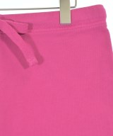 Frank&Eileen（フランクアンドアイリーン）その他 ピンク サイズ:S レディース/2200631228448