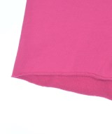 Frank&Eileen（フランクアンドアイリーン）その他 ピンク サイズ:S レディース/2200631228448