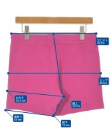 Frank&Eileen（フランクアンドアイリーン）その他 ピンク サイズ:S レディース/2200631228448