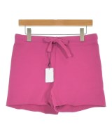 Frank&Eileen パンツ（その他）